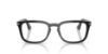 Picture of Persol Eyeglasses PO3382V