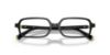 Picture of Miu Miu Eyeglasses MU01YV