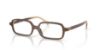 Picture of Miu Miu Eyeglasses MU01YV