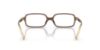 Picture of Miu Miu Eyeglasses MU01YV