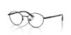 Picture of Jimmy Choo Eyeglasses JC2018JD