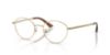 Picture of Jimmy Choo Eyeglasses JC2018JD
