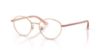 Picture of Jimmy Choo Eyeglasses JC2018JD