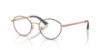Picture of Jimmy Choo Eyeglasses JC2018JD