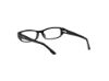 Picture of Hollister Eyeglasses HL50025