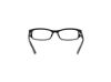 Picture of Hollister Eyeglasses HL50025