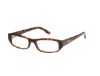 Picture of Hollister Eyeglasses HL50025