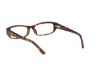 Picture of Hollister Eyeglasses HL50025