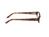 Picture of Hollister Eyeglasses HL50025