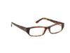 Picture of Hollister Eyeglasses HL50025