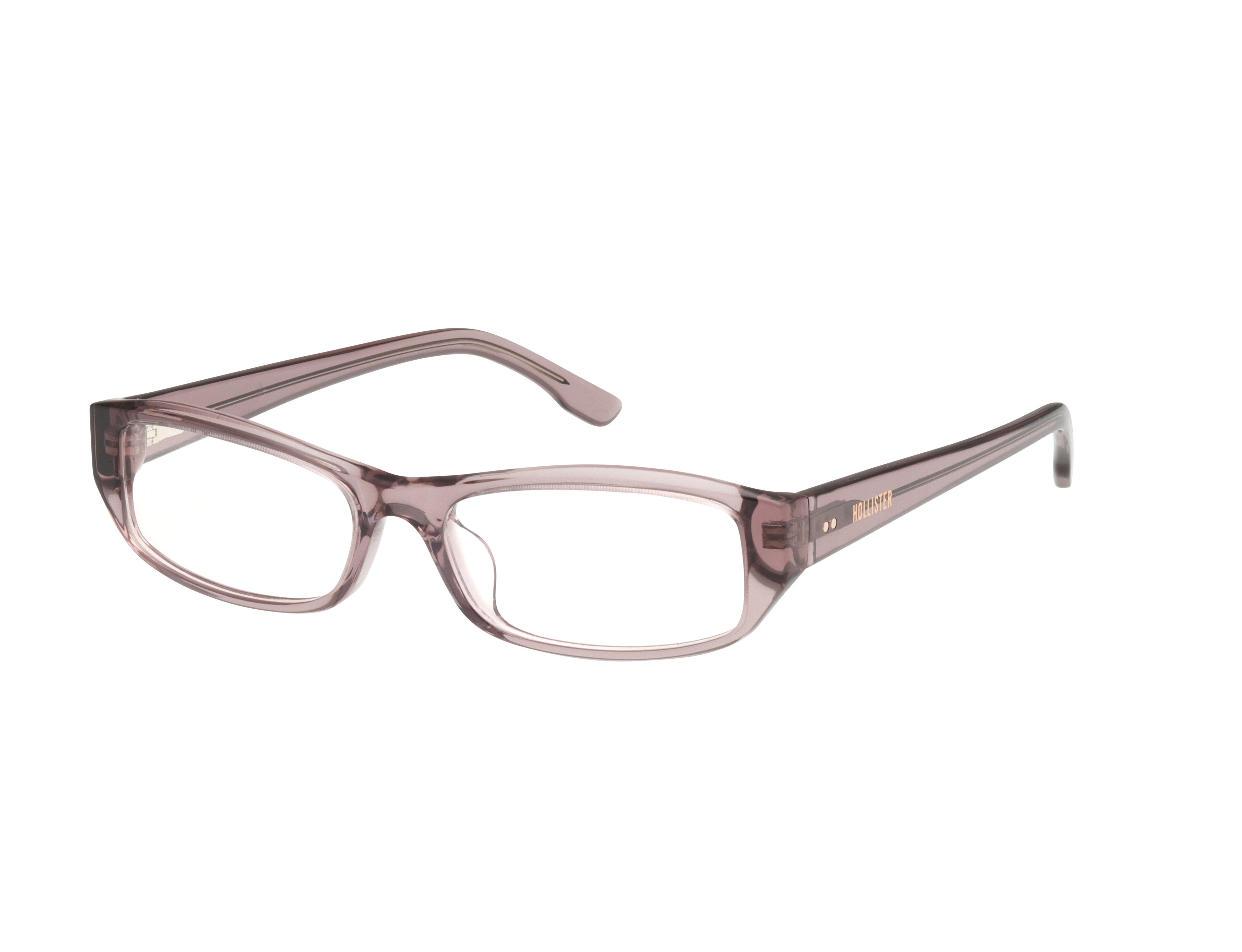Picture of Hollister Eyeglasses HL50025