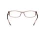 Picture of Hollister Eyeglasses HL50025
