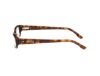 Picture of Hollister Eyeglasses HL50025