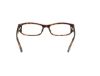 Picture of Hollister Eyeglasses HL50025