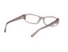 Picture of Hollister Eyeglasses HL50025