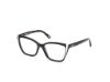 Picture of Skechers Eyeglasses SE50102