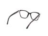 Picture of Skechers Eyeglasses SE50102