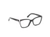 Picture of Skechers Eyeglasses SE50102