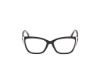 Picture of Skechers Eyeglasses SE50102
