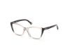 Picture of Skechers Eyeglasses SE50102