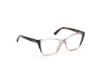 Picture of Skechers Eyeglasses SE50102