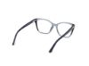 Picture of Skechers Eyeglasses SE50102