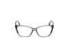 Picture of Skechers Eyeglasses SE50102