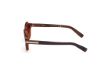 Picture of Ermenegildo Zegna Sunglasses EZ0250