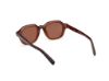Picture of Ermenegildo Zegna Sunglasses EZ0250