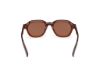 Picture of Ermenegildo Zegna Sunglasses EZ0250