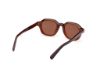 Picture of Ermenegildo Zegna Sunglasses EZ0250