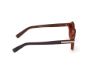 Picture of Ermenegildo Zegna Sunglasses EZ0250