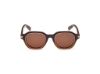 Picture of Ermenegildo Zegna Sunglasses EZ0250