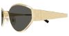 Picture of Gucci Sunglasses GG1853S