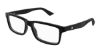 Picture of Montblanc Eyeglasses MB0402O