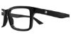 Picture of Montblanc Eyeglasses MB0402O
