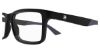 Picture of Montblanc Eyeglasses MB0402O