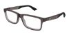 Picture of Montblanc Eyeglasses MB0402O