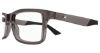 Picture of Montblanc Eyeglasses MB0402O