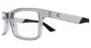Picture of Montblanc Eyeglasses MB0402O