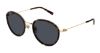 Picture of Gucci Sunglasses GG1849S