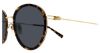 Picture of Gucci Sunglasses GG1849S