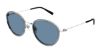 Picture of Gucci Sunglasses GG1849S