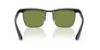 Picture of Ray Ban Sunglasses RB3875