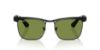 Picture of Ray Ban Sunglasses RB3875