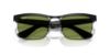 Picture of Ray Ban Sunglasses RB3875