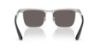 Picture of Ray Ban Sunglasses RB3875