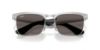 Picture of Ray Ban Sunglasses RB3875
