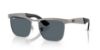 Picture of Ray Ban Sunglasses RB3875