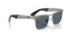 Picture of Ray Ban Sunglasses RB3875